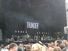 Download Festival 2018 on Jun 8, 2018 [296-small]