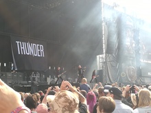 Download Festival 2018 on Jun 8, 2018 [297-small]