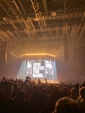 Courteeners / DMA’s / Mystery Jets on Nov 23, 2024 [362-small]