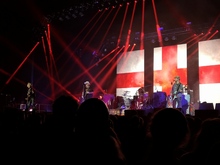 Black Stone Cherry / Monster Truck / The Cadillac Three on Dec 10, 2018 [372-small]