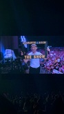 Niall Horan / Del Water Gap on Jun 5, 2024 [411-small]