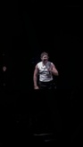 Niall Horan / Del Water Gap on Jun 5, 2024 [412-small]