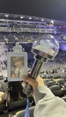 SEVENTEEN on Nov 9, 2024 [439-small]