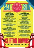 Love Saves The Day 2021 on Sep 4, 2021 [454-small]
