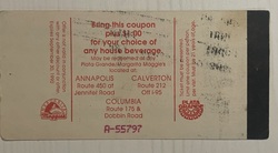 Whitesnake on Jul 8, 1990 [473-small]