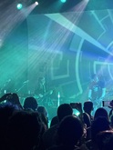 Slowdive / quannnic on Nov 23, 2024 [637-small]