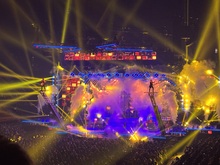 Trans-Siberian Orchestra on Nov 24, 2024 [641-small]