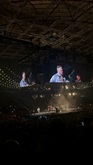 Zach Bryan / Matt Maeson / Levi Turner on Nov 23, 2024 [642-small]