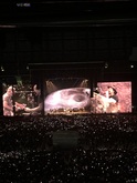 Pearl Jam / Pixies / Teen Jesus and the Jean Teasers on Nov 18, 2024 [653-small]