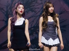 Dreamcatcher on Nov 24, 2024 [772-small]