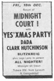 Yes on Dec 18, 1970 [804-small]