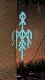 Wardruna on Nov 24, 2024 [821-small]