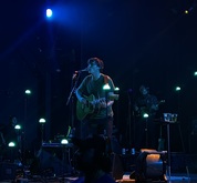 The Front Bottoms / hey, nothing on Nov 24, 2024 [849-small]