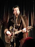 Aurelio Voltaire / Lesbian Bed Death / Hurtsfall on Nov 5, 2024 [875-small]