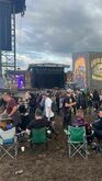 Download Festival 2024 on Jun 14, 2024 [881-small]
