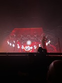 Avenged Sevenfold / Poppy / Sullivan King on Mar 28, 2024 [884-small]
