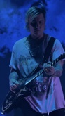 Avenged Sevenfold / Poppy / Sullivan King on Mar 28, 2024 [886-small]