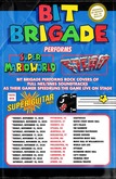 Bit Brigade / Super Guitar Bros on Nov 19, 2024 [966-small]
