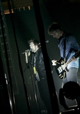 Anberlin on Sep 23, 2011 [995-small]