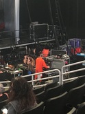Peter Gabriel on Sep 14, 2023 [015-small]