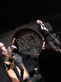 Wakeview / Every Avenue / Boys Of Fall on Dec 29, 2018 [504-small]