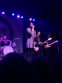 Wakeview / Every Avenue / Boys Of Fall on Dec 29, 2018 [505-small]