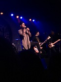 Wakeview / Every Avenue / Boys Of Fall on Dec 29, 2018 [506-small]