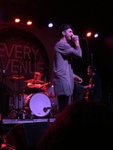 Wakeview / Every Avenue / Boys Of Fall on Dec 29, 2018 [507-small]