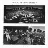 Album Recorded On Tour, Fairport Convention on Feb 17, 1988 [133-small]