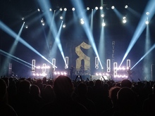 Alter Bridge / Shinedown / The Raven Age on Dec 15, 2019 [185-small]