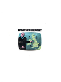 Programme, Weather Report on Oct 14, 1977 [199-small]