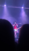 Sleeping With Sirens / Teenage Joans / Holding Absence on Oct 5, 2024 [231-small]