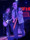 Wishbone Ash on Nov 19, 2024 [240-small]