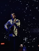 ENNIO on Nov 19, 2024 [241-small]