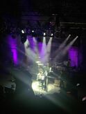 OneRepublic on Oct 3, 2024 [255-small]