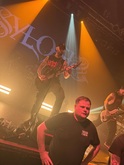 Fit For An Autopsy / Darkest Hour / Heriot / Sylosis on Nov 24, 2024 [263-small]