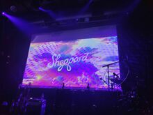 SHEPPARD / ill peach / garrett adair on Aug 28, 2024 [270-small]