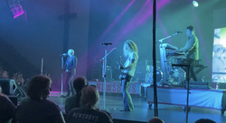 Newsboys United / Adam Agee / Mandisa on Jun 12, 2021 [286-small]