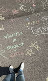 Taylor Swift / Paramore on Aug 8, 2024 [321-small]