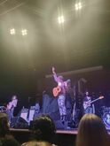 The Struts / Barns Courtney on Jul 23, 2024 [342-small]