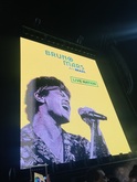 Bruno Mars on Oct 5, 2024 [348-small]