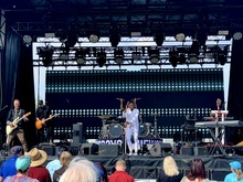 Newsboys on May 7, 2023 [373-small]