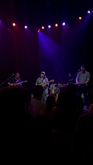 Fruition / Anna Moss on Nov 23, 2024 [376-small]