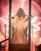 In This Moment / Kim Dracula / Mike's Dead / Nathan James on Nov 20, 2024 [437-small]