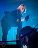 In This Moment / Kim Dracula / Mike's Dead / Nathan James on Nov 20, 2024 [439-small]