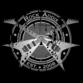 Rock Addix on Dec 31, 2024 [455-small]