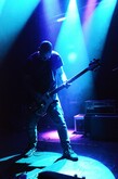 Aidan Baker / Insect Ark / Alkerdeel / Ggull / Ort on Nov 23, 2024 [648-small]
