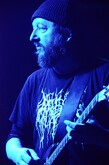 Aidan Baker / Insect Ark / Alkerdeel / Ggull / Ort on Nov 23, 2024 [649-small]