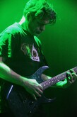 Aidan Baker / Insect Ark / Alkerdeel / Ggull / Ort on Nov 23, 2024 [652-small]