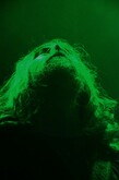 Aidan Baker / Insect Ark / Alkerdeel / Ggull / Ort on Nov 23, 2024 [653-small]